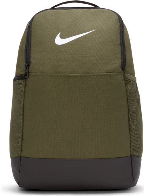 Nike Brasilia Backpack 9.0 (BA5954) ab 67,00 € 